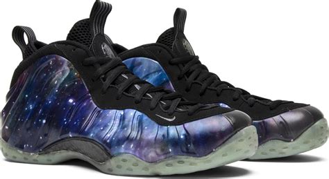 foamposite galaxy 2024 release date.